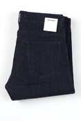 Image of Scottie jean - blue