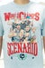 Image of SCENARIO (Limited Edition)