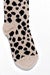 Image of popupshop | leopard print tights