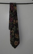 Image of Rohde Royce Tie