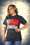 Image of Sundown tee