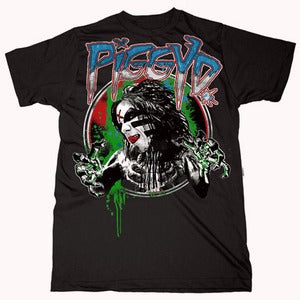 Image of Piggy D. Slime Monster T Guys