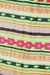 Image of CARTOON EXPLOSION MAXI SKIRT (Was $26)