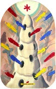 Image of "The Wonder Mountain"
