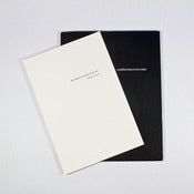 Image of my home is where you are (a minha casa é onde estás) - Filipe Casaca (signed) 
