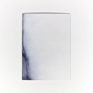 Image of Fuck Paintings Etc. - Betty Tompkins