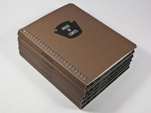 Image of House of Coates - Brad Zellar with photos by Lester B. Morrison