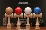 Image of Tribute Kendama