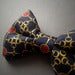 Image of Boys' Vintage Bow Tie