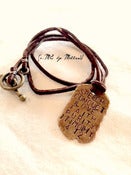 Image of So.1TIMOTHY.412