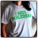 Image of TAHLEQUAH