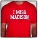 Image of MADISON