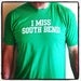 Image of SOUTH BEND