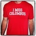 Image of COLUMBUS