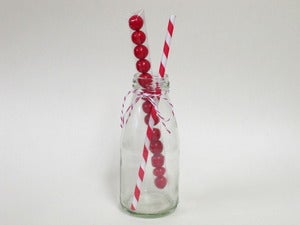 Image of Party Drink Set