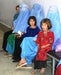 Image of More Medicine for Health Clinics
