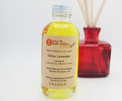Image of Diffuser Refill Set 