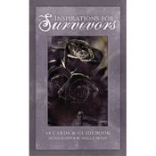 Image of Inspirations for Survivors