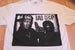 Image of Bad Cop "3 - 6 T-Shirt"