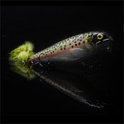 Image of Lunker Punker G2