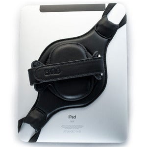 Image of Tablet Strap PRO (+ Elastic Loop Set)