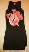 Image of LSP DRESS