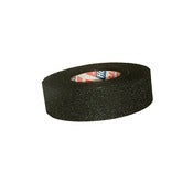 Image of HOCKEY TAPE
