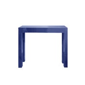 Image of HI LOW | small console table
