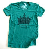 Image of County of Queens Tee