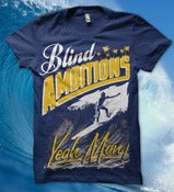 Image of Surf Tshirt 