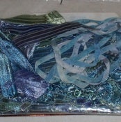Image of Fiber Packages