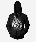 Image of "Drop" hoodie