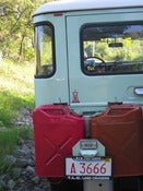 Image of Buoy Sticker