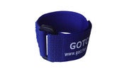 Image of GOTCHA - MALLET HOLDING STRAPS