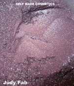 Image of Judy Fab-5 gram jar of beautiful shadow