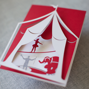 Image of circus