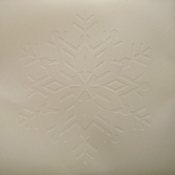 Image of Christian Marclay - The Sounds of Christmas 12" (Villa Magica)