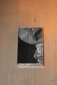 Image of Age Coin - "Measure" SOLD OUT