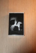 Image of Liable “View From The Mirror”  SOLD OUT