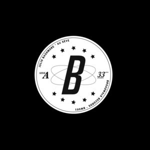 Image of Julio Bashmore - Au Seve