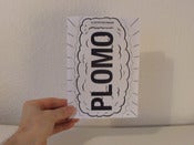 Image of Plomo