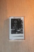 Image of Arv & Miljö "Oppna Vattendrag" SOLD OUT
