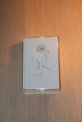 Image of Niding ”Plågor”  SOLD OUT