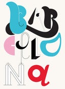 Image of BARCELONA