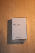 Image of Hvide Sejl - ”The Nude” SOLD OUT