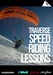 Image of Traverse Speed Riding Lessons