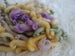 Image of Handspun Superwash  Yarn - Wild Flowers