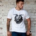 Image of Eagle T-Shirt (MW)