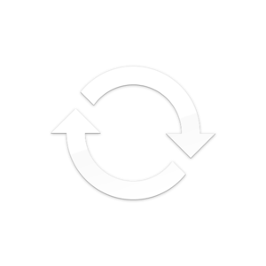 Image of Sync Decal