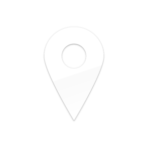 Image of Pin Decal